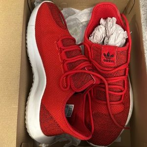 adidas tubular shadow